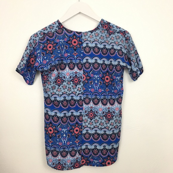 👋🏻2/$20 LuLaRoe Open Front Cardigan - Picture 2 of 4